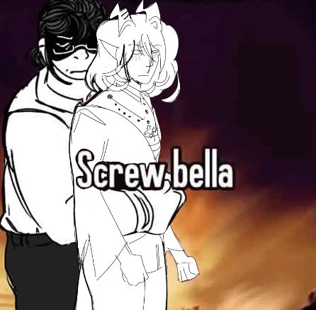 Image from mellie โ๏ธ (@rabbithvn)