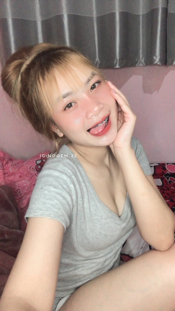 emja2x's tweet photo. แอบแฟนมาเน้ดเราดิ555 #ภูเก็ต https://t.co/OzFyvZ6QbD