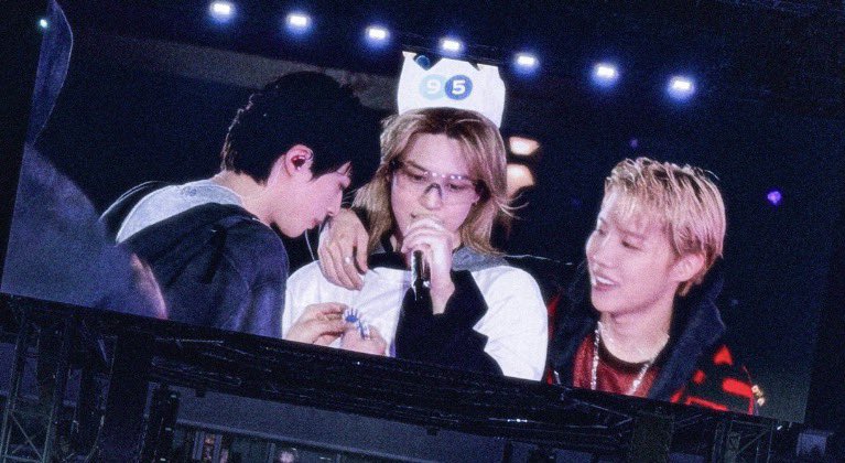 ran__min's tweet photo. الصور الصور يجننوا !!😭😭😭😭😭😭😭 https://t.co/vX9FIf8Afz