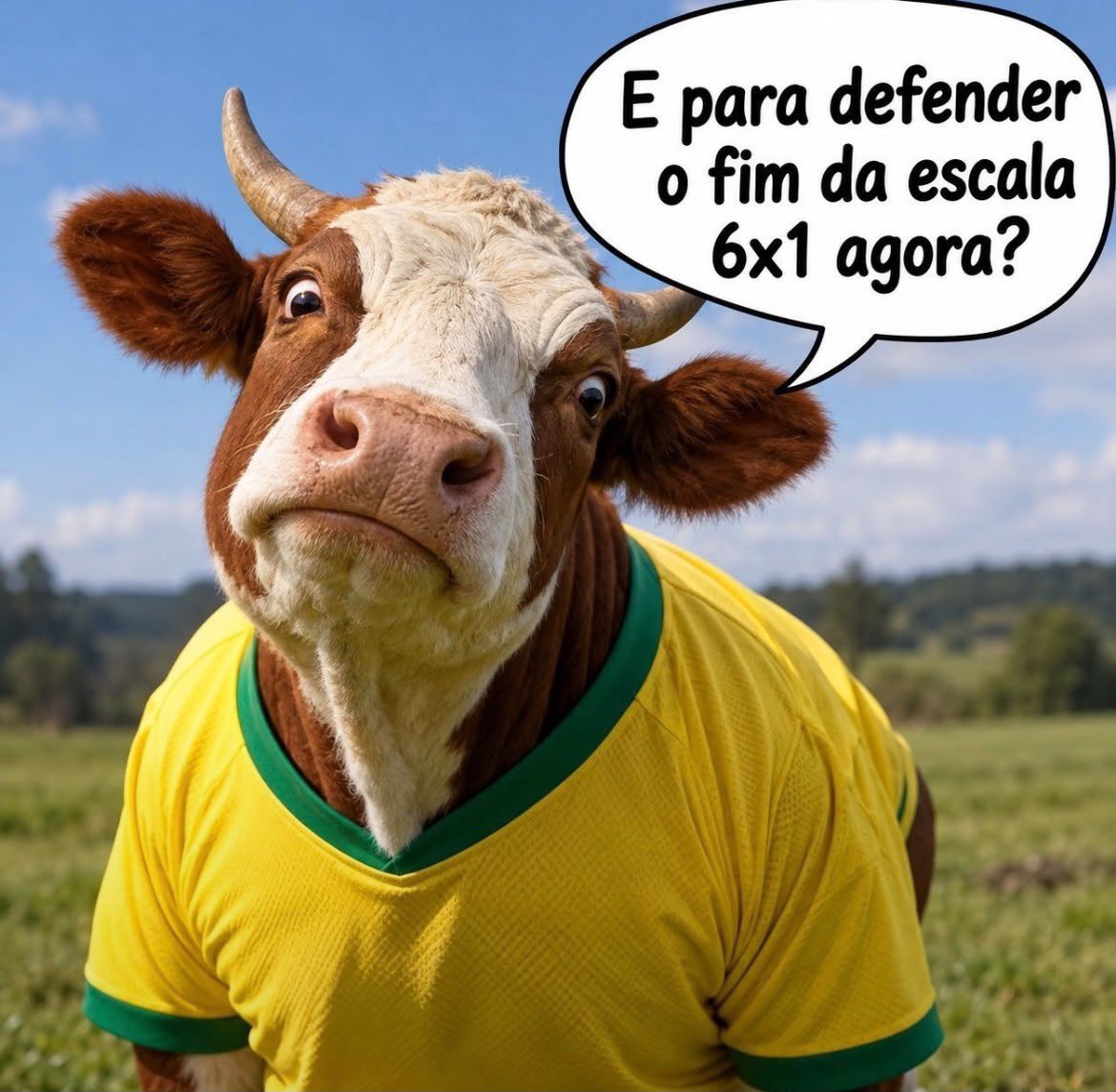 JooMayckon2's tweet photo. #LulaPaiDoFimDa6x1 https://t.co/lOXTouWBHI