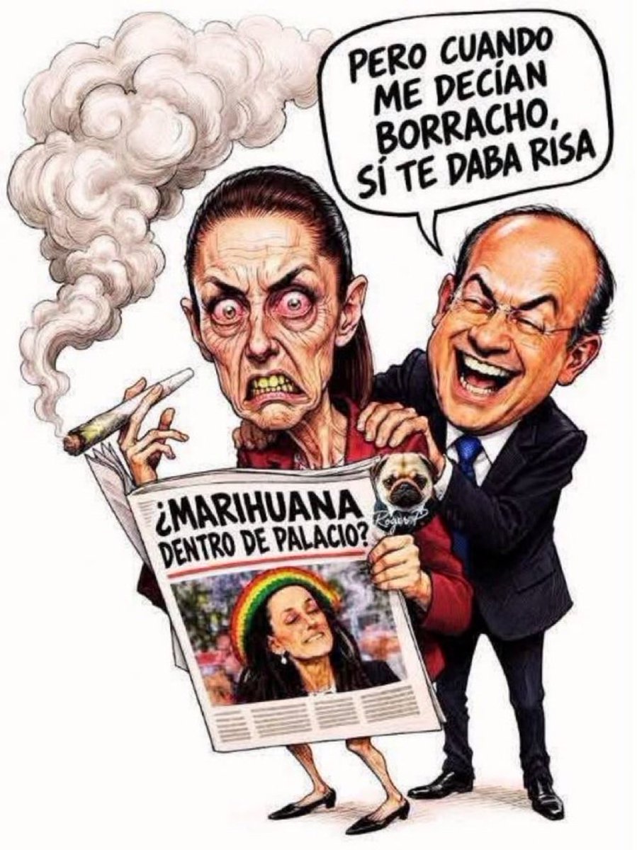eaizman's tweet photo. https://t.co/RditEkpWT2