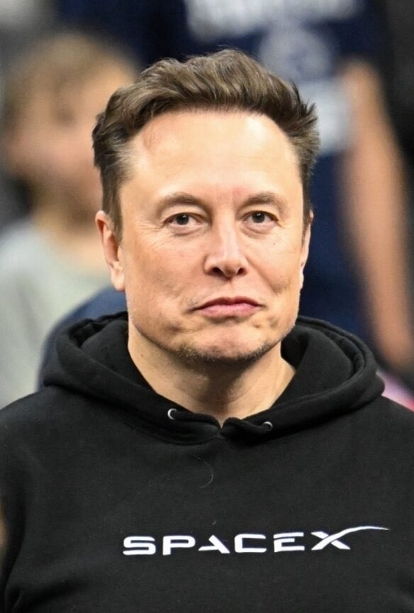 Tanakaseiji14's tweet photo. イーロンの言うとおりだ！
移民を日本🇯🇵から叩き出せ！

イーロン・マスクが連日のように日本に言及「大量移民の受け入れは、日本を破壊する」 https://t.co/Yc7WGtFMLo