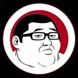 DEVOR56342's tweet photo. This is the Chinese version of NEET.

Hikikomori (severe social withdrawal) https://t.co/6IIe9J0Cw6