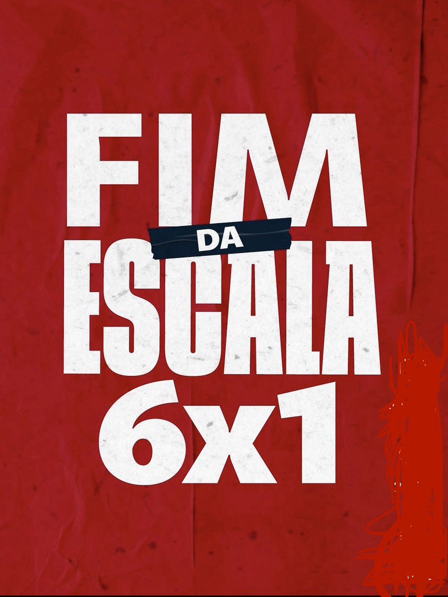 MariaReghelin's tweet photo. #LulaPaiDoFimDa6x1 https://t.co/jmh1ruPVSr