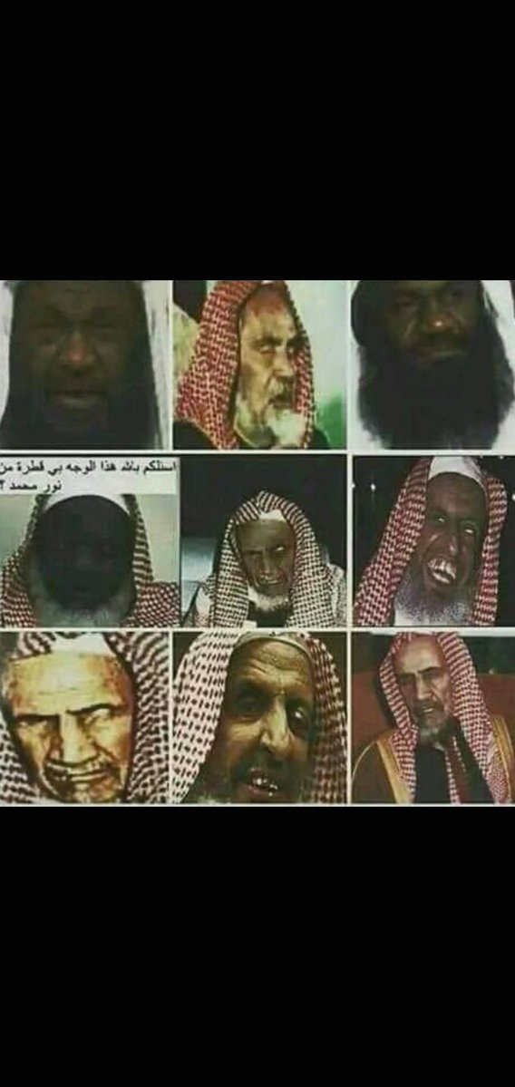 mjd73785398's tweet photo. @WtnAl4210 نعم يااختاه 🤣🤣 https://t.co/EP77mndxHo