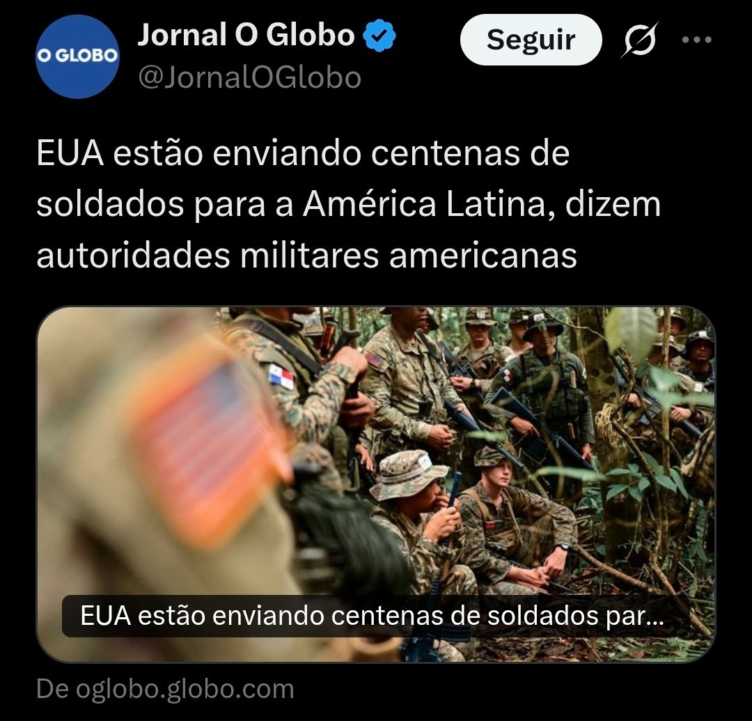 toninhodocall's tweet photo. Acorda povo meu. https://t.co/Th3IRENW3n