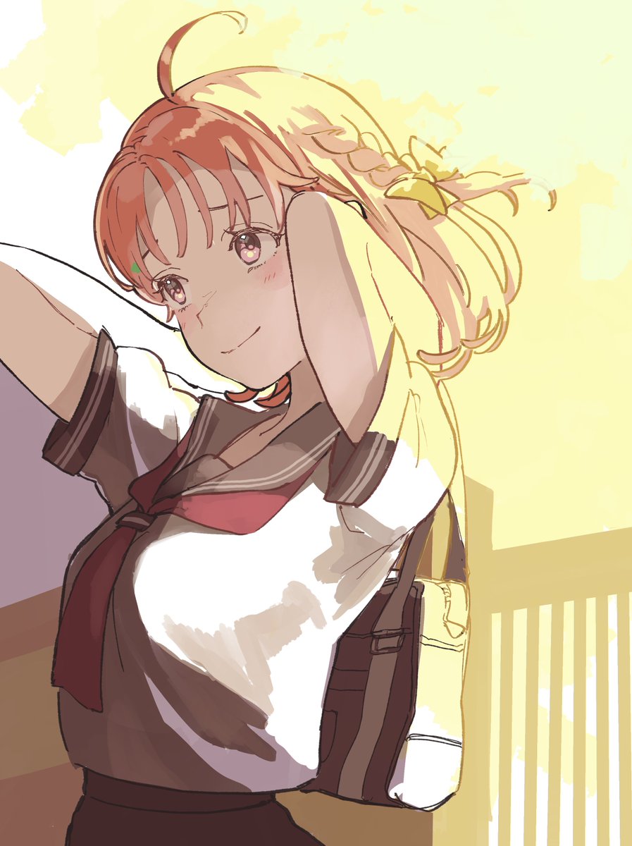 piyosan1031's tweet photo. https://t.co/j3l8ntOEeD