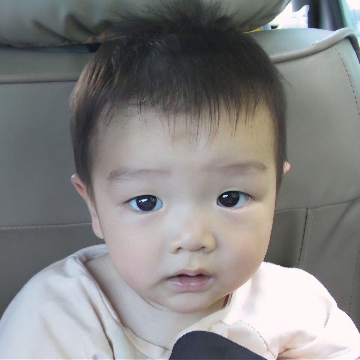 f13elle's tweet photo. ขอคนละ 1 โหวตเป็นค่าขนมให้เบบี๋ตองชาน

1 retweet = 1 vote
1 reply = 1 vote

I vote for #RIIZE on #2026MAMAVOTE https://t.co/sbcUvoBJdj
