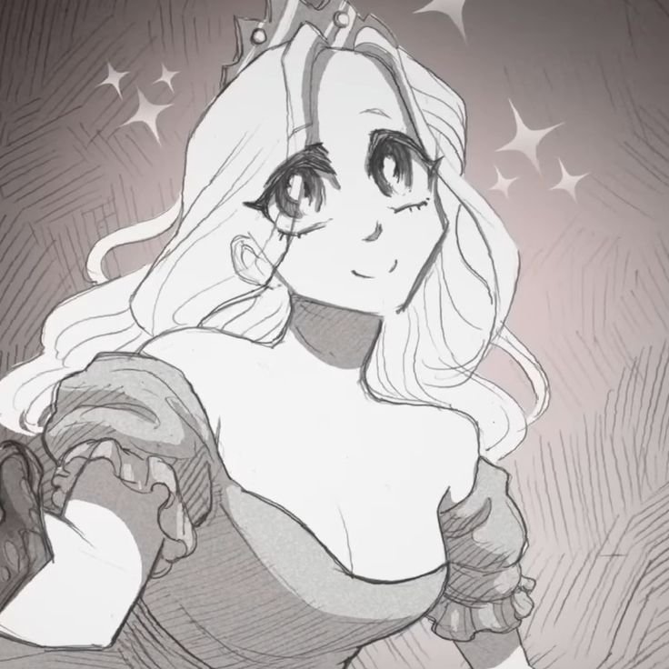 aysulixo's tweet photo. it's crazy to see so many people defending damsel. she literally eats puppies for breakfast and kicks children. disgusting https://t.co/2YCbHEKCzZ