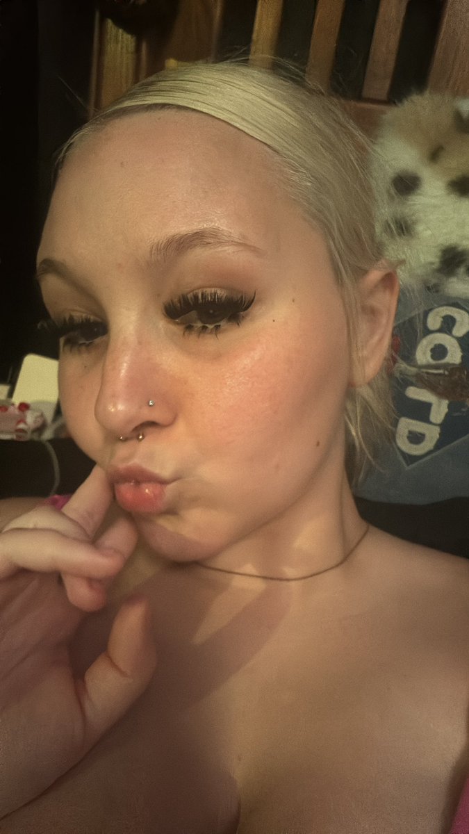 juicyyyluicyyy's tweet photo. hey dada 😩 

#dtx #atx #satx #houston #austintx
#dallastx #eptx #meets #selling #fwtx #austinmeets #links #dallasfreaks #dfw #pasadena #houstonmeets #houstontx #dallasfemales #SanAntonio #elpasotx #houstonfreaks #214freaks #210freaks #satxfreaks #fwtxmeets #htx https://t.co/susPrGdXFS
