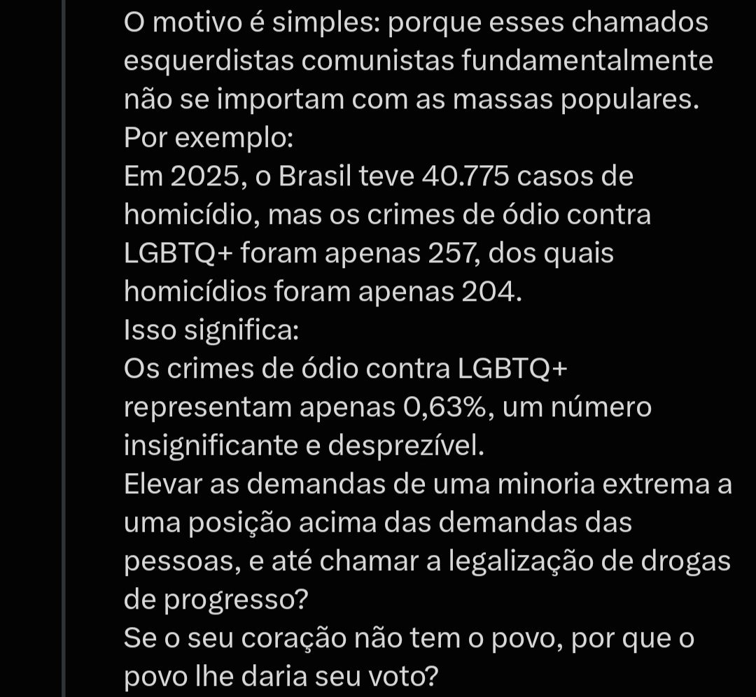 Sinarchistxt's tweet photo. @Sopranos_sartre @imlrssantos @acobrarasteira Nossa, não sobra nada pro Betinha https://t.co/r84BU96JQ9
