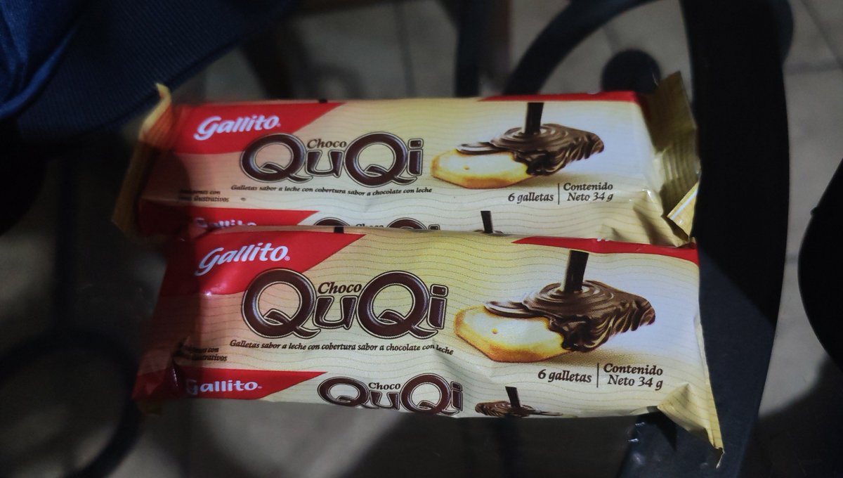 bettocr's tweet photo. Cambio por lote en la playa

#chocoquqi https://t.co/GgEMCJ55eG