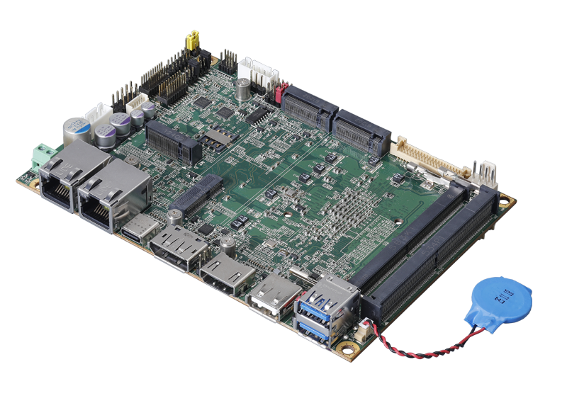 Taiwan_Commate's tweet photo. New 3.5 inch Miniboard "LE-37U" was released !
For further information  is available at 
https://t.co/bstTpFd0Q1
https://t.co/XH0QxVbhUT https://t.co/547UVpsEDi