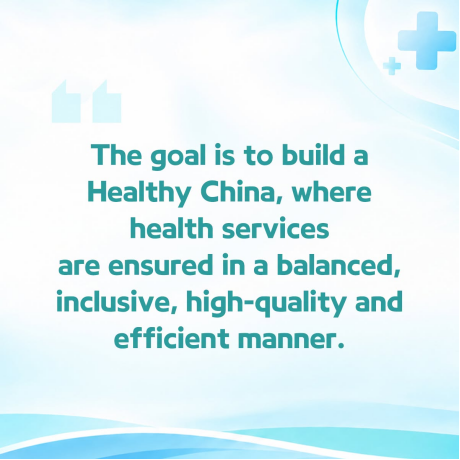 ChinaEmbSL's tweet photo. President #XiJinping delivered an important speech during a national meeting on #health in #Beijing. The meeting was held on Monday and Tuesday. Here are some highlights of his remarks. #QuotesfromXi #XiGovernance https://t.co/3SsYZssz0V