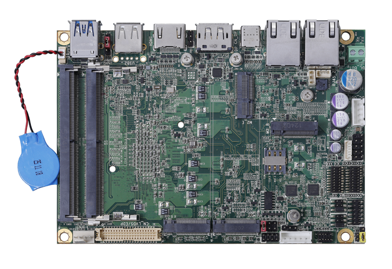 Taiwan_Commate's tweet photo. New 3.5 inch Miniboard "LE-37U" was released !
For further information  is available at 
https://t.co/bstTpFd0Q1
https://t.co/XH0QxVbhUT https://t.co/547UVpsEDi