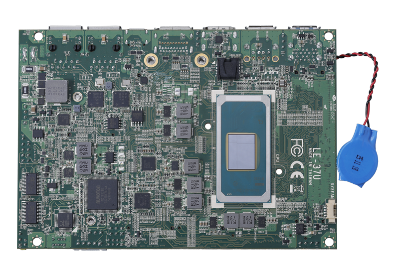 Taiwan_Commate's tweet photo. New 3.5 inch Miniboard "LE-37U" was released !
For further information  is available at 
https://t.co/bstTpFd0Q1
https://t.co/XH0QxVbhUT https://t.co/547UVpsEDi