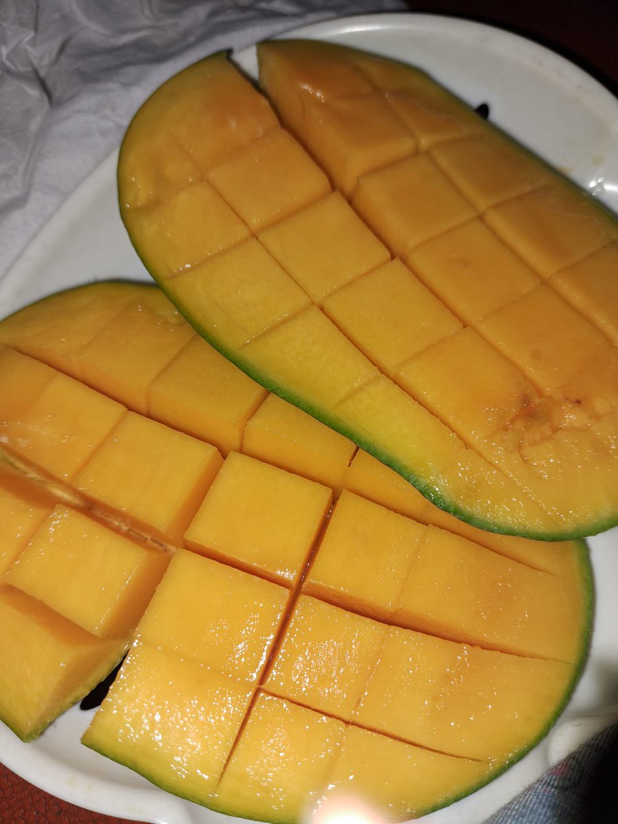 mtchnmgo's tweet photo. Selamat mam mangga🤤🤤 https://t.co/8B3m4tnx7Z