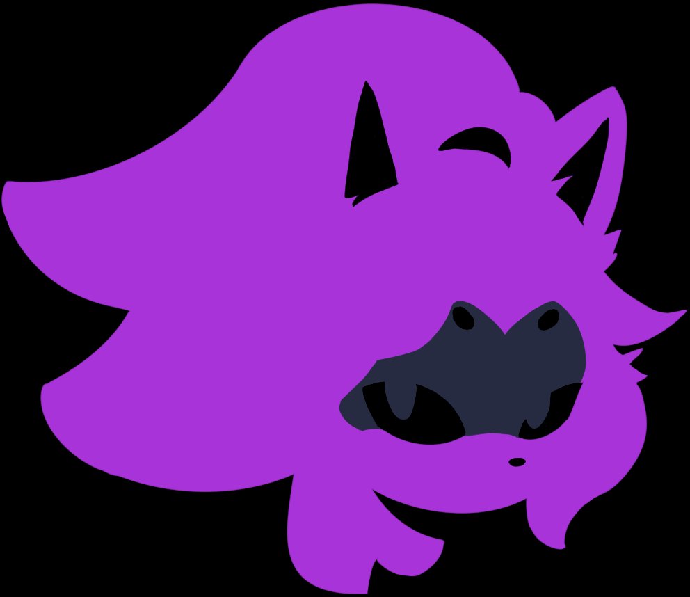 SpaceTanuki_xX's tweet photo. Made SpaceTanuki's silhouette logo :3

#sonicocs #spacetanuki #sonicfanart https://t.co/CSINH0SkXD