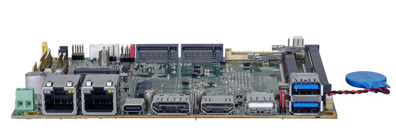 Taiwan_Commate's tweet photo. New 3.5 inch Miniboard "LE-37U" was released !
For further information  is available at 
https://t.co/bstTpFd0Q1
https://t.co/XH0QxVbhUT https://t.co/547UVpsEDi