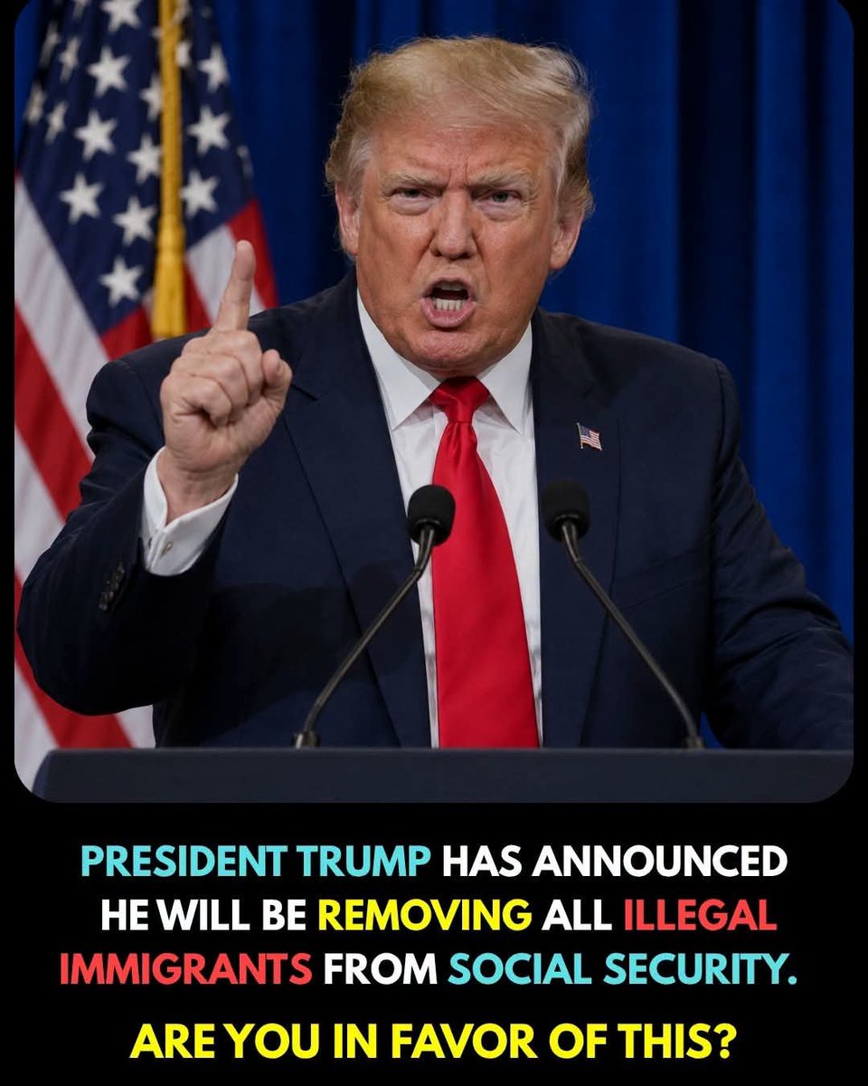 AmericaRecharge tweet picture