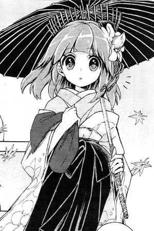 HiedaChronicler's tweet photo. Hello everyone, I'm Akyuu, Gensokyo's Chronicler. Pleased to meet you.

----------------------------------------
(🟪 #thrp)
(🟪SFW rp)
(🟪New to char)
(🟪Account ran by @AcuteAngel07) https://t.co/PjJQ8qZbs4