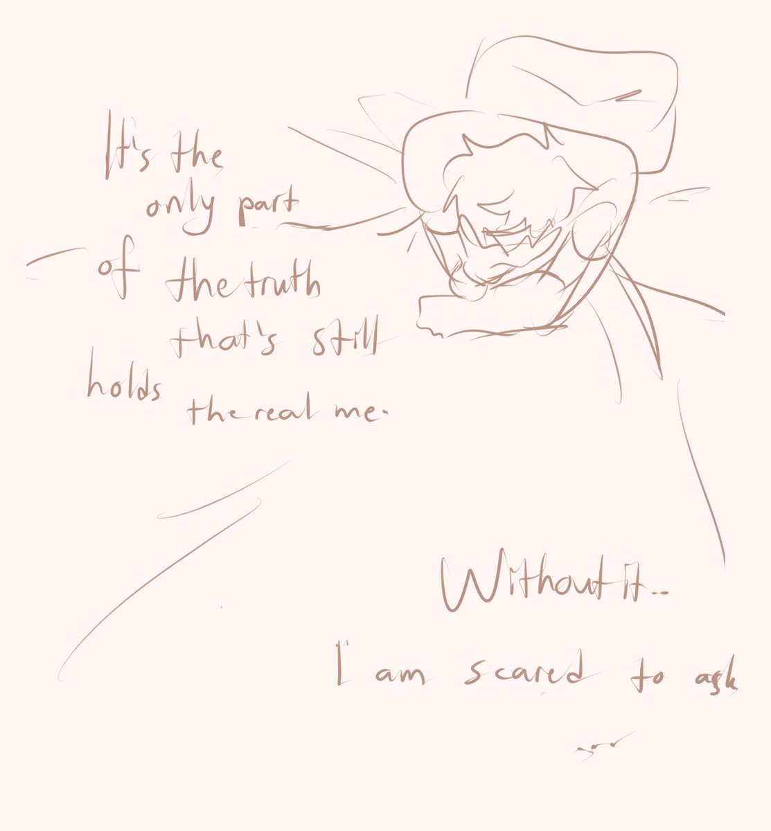 ryllen_art's tweet photo. https://t.co/UgeXtU0r3z
