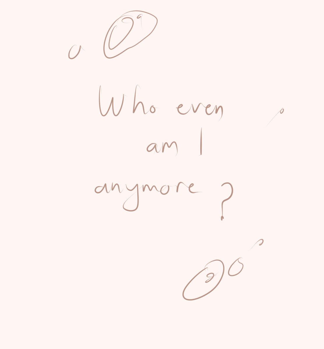 ryllen_art's tweet photo. https://t.co/UgeXtU0r3z