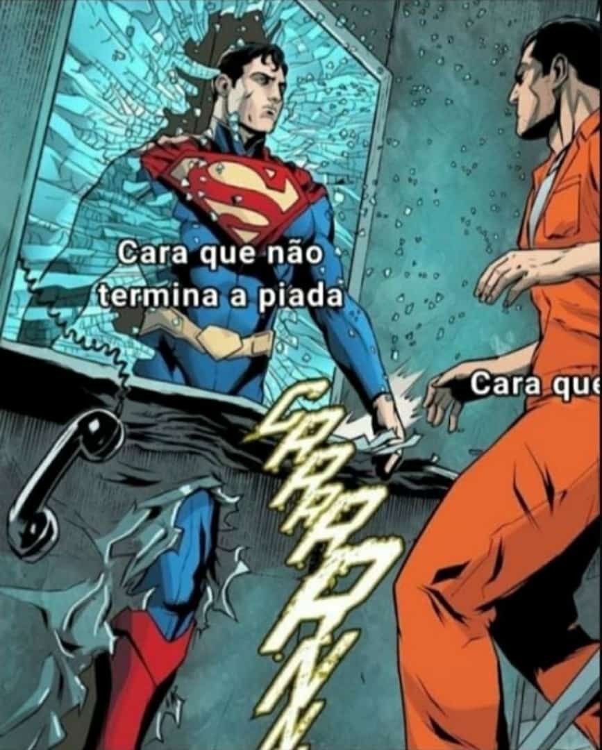 shitpostverdade's tweet photo. https://t.co/G26mZxflm8