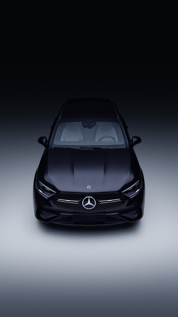 MercedesBenz_JP's tweet photo. #MBWallpaper で壁紙を配布中。
ぜひチェックしてください。 https://t.co/0XxEuLw6Cz