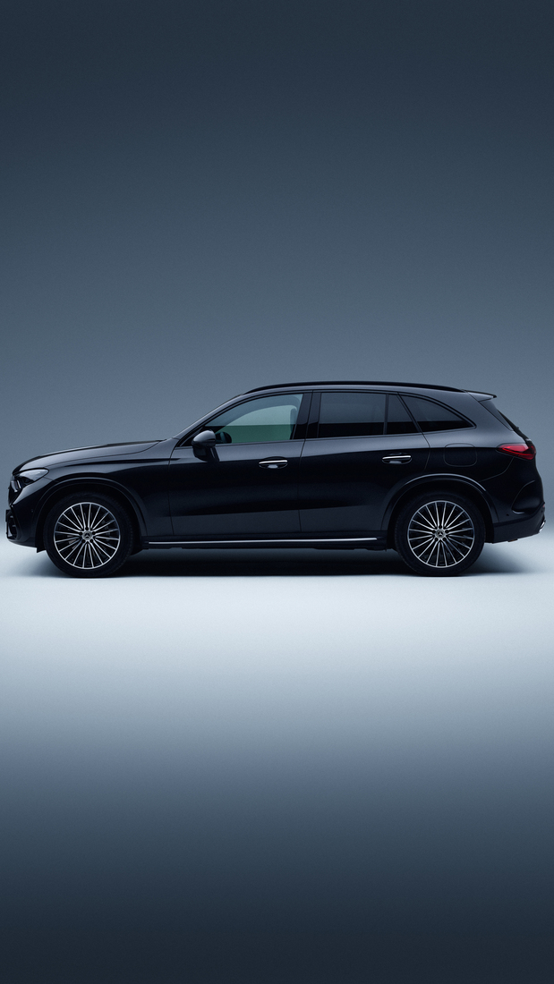 MercedesBenz_JP's tweet photo. #MBWallpaper で壁紙を配布中。
ぜひチェックしてください。 https://t.co/0XxEuLw6Cz
