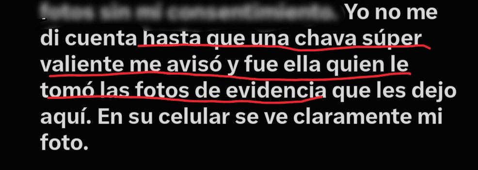 Pap3r_Duck's tweet photo. @_Elmcfly_ @AlertaValledech Aprende a leer https://t.co/OgBBTIMxik