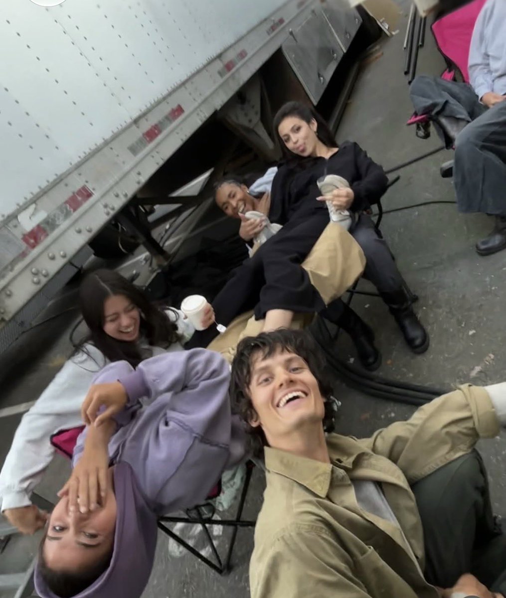 D3ADIITES's tweet photo. more carrie cast content https://t.co/NGYTskpPQk