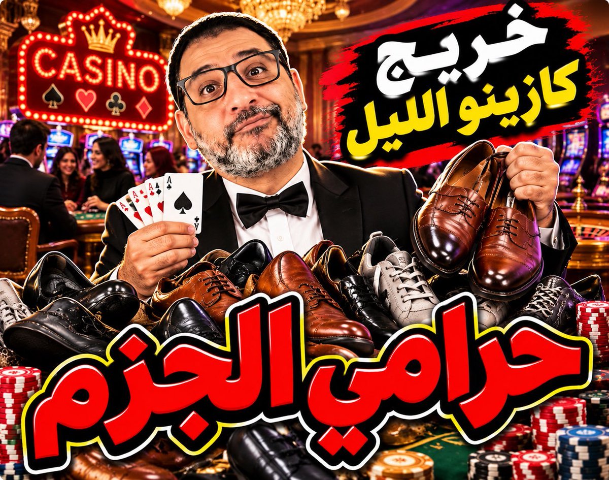 riyadhalzaik099's tweet photo. @MrKndel مغسول وشه بكلوركس شاذ وجرار نعمل ايه لا حياء ولا مستحى وقوووواد 🤣🤣 ممسوك اداب ليه يلا بتاكلو باع وتقول ضاااااع 🤣🤣🤣🤣🤣 المهم شغل يم المطاهر رشي الملح عشان ترتاح والنبي 🤣🤣😅😅😅😅😅😅 وسعت منك اووووي 🤣🤣🤣🤣🤣🤣🤣🤣 https://t.co/WsyueRQash