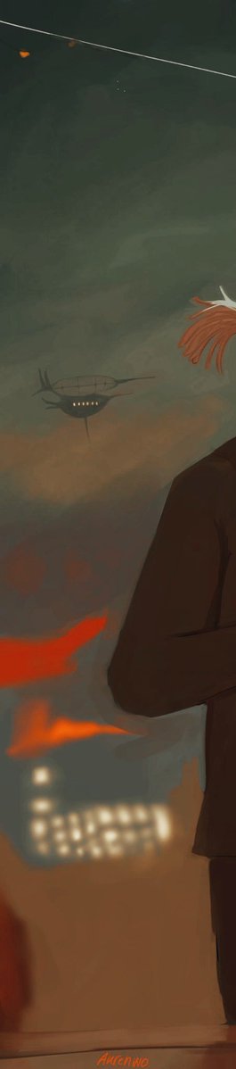 Aurenwo's tweet photo. I miss them.
#Powder #Ekko #Timebomb https://t.co/9uGbuXg3up