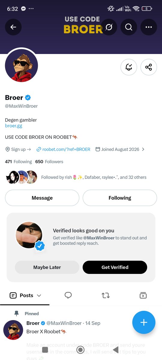 iiisparkels's tweet photo. @MaxWinBroer @uniniverseee 

281FGM8t3Dm9av53cW8UjJ6Rp68n6WtSW45FyyrYNmiY https://t.co/rqLPzuyKxj