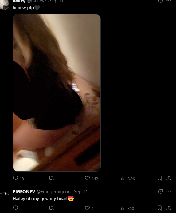 rafifv0's tweet photo. @Fraggerpigeon @Fraanticc https://t.co/zmdosuzRO3