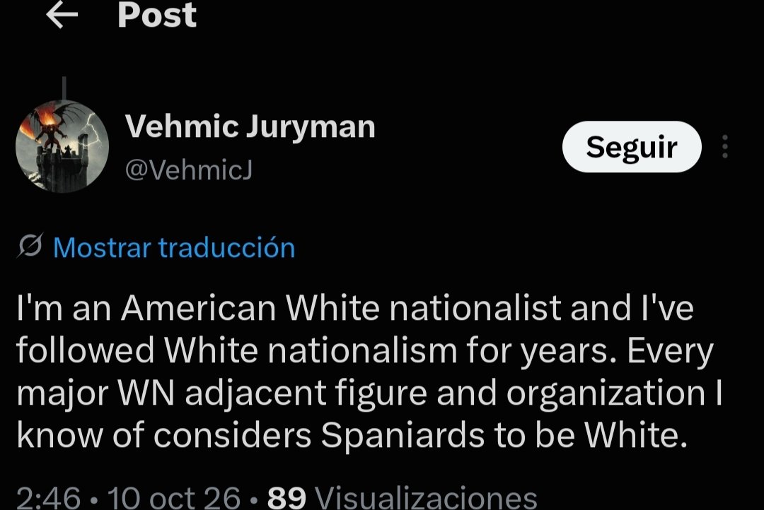 RomanRapist666's tweet photo. @Olivos0ezeiza Realidad: https://t.co/LWHiwnIZfZ