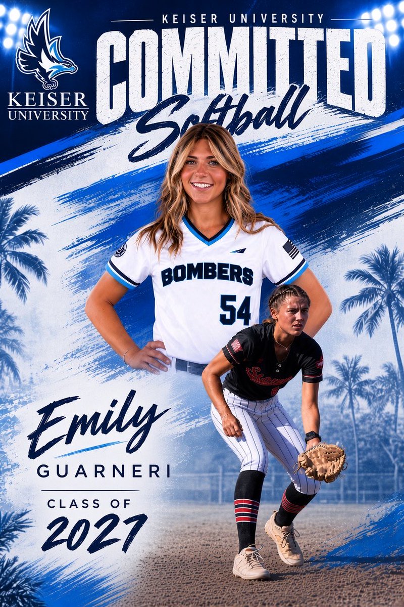EmilyG_54's tweet photo. Go Seahawks!! 🩵🦅
@jpryorKeiserSB @KaliKaestner @FLBombersGold18 @Keiser_Softball @kylajacksn https://t.co/GDJtlvozZv