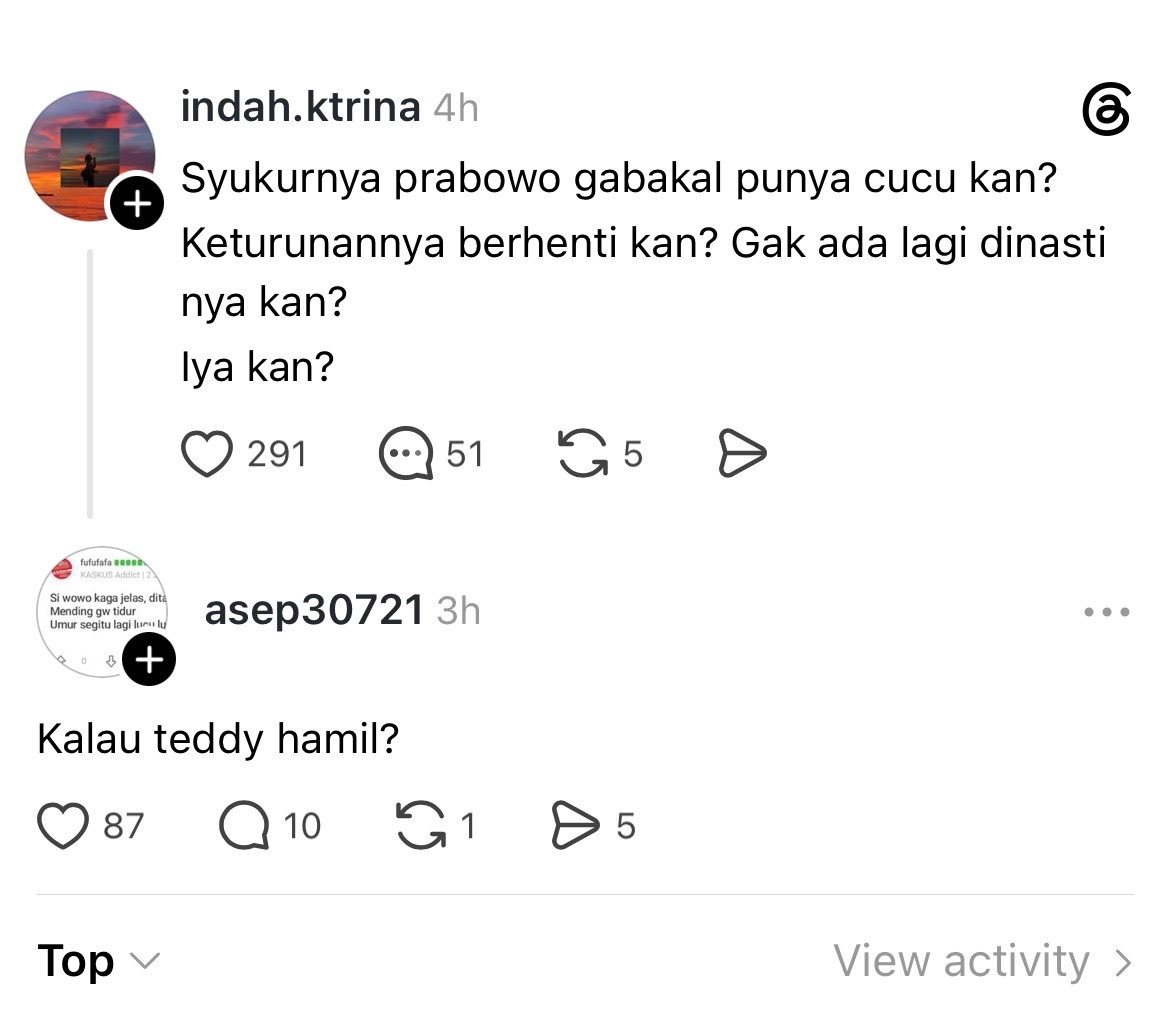 izmehaii's tweet photo. asep sebaiknya jangan gegabah😇😭 https://t.co/1bxtSJSgRB