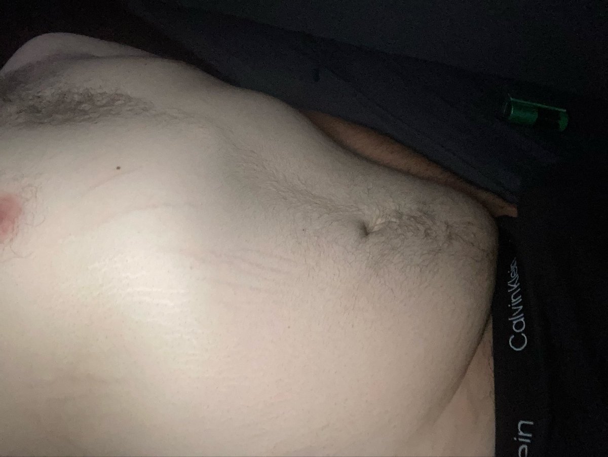 glarpsnarf's tweet photo. New to nsfw twitter so I’m making an intro 

- 26/he/him 
- sub leaning 
- soft and hard kinks 
-love emo music , video games , nature 

#nsfwtwtًً  #nsfwtwt https://t.co/1Jtb8MJ4z7