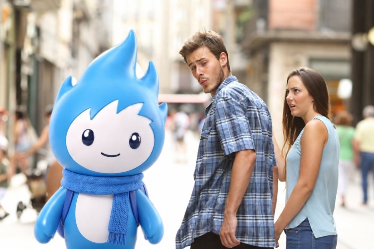 Ultifanboi's tweet photo. @coinmun https://t.co/6moXwo44dE