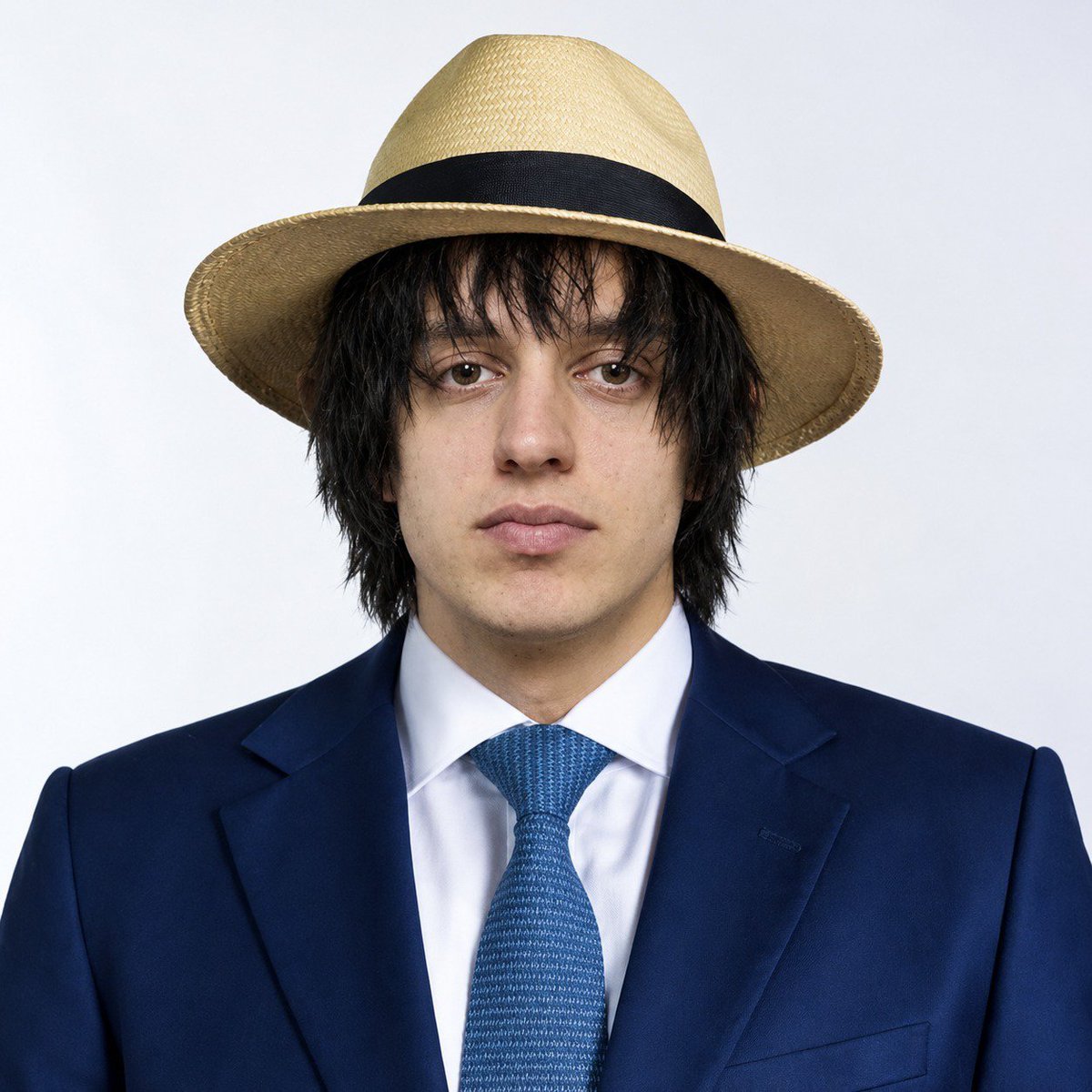 nathixcx's tweet photo. amo The Strokes, a banda indie petista https://t.co/WqYk4pVRuR