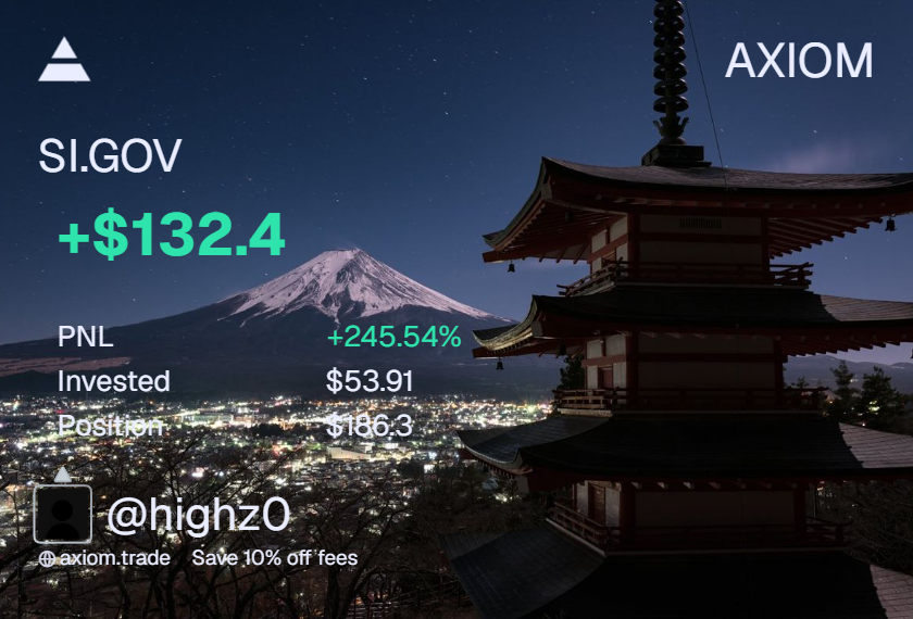 highzmv's tweet photo. finally some wins... https://t.co/GT3AIr9iiw