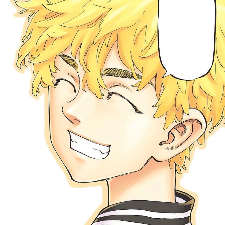 takemichyacerv_'s tweet photo. .~⁠♪｡˙uma thread das expressões faciais do nosso bebê chorão˙｡~♪. https://t.co/c8ryhNXerw