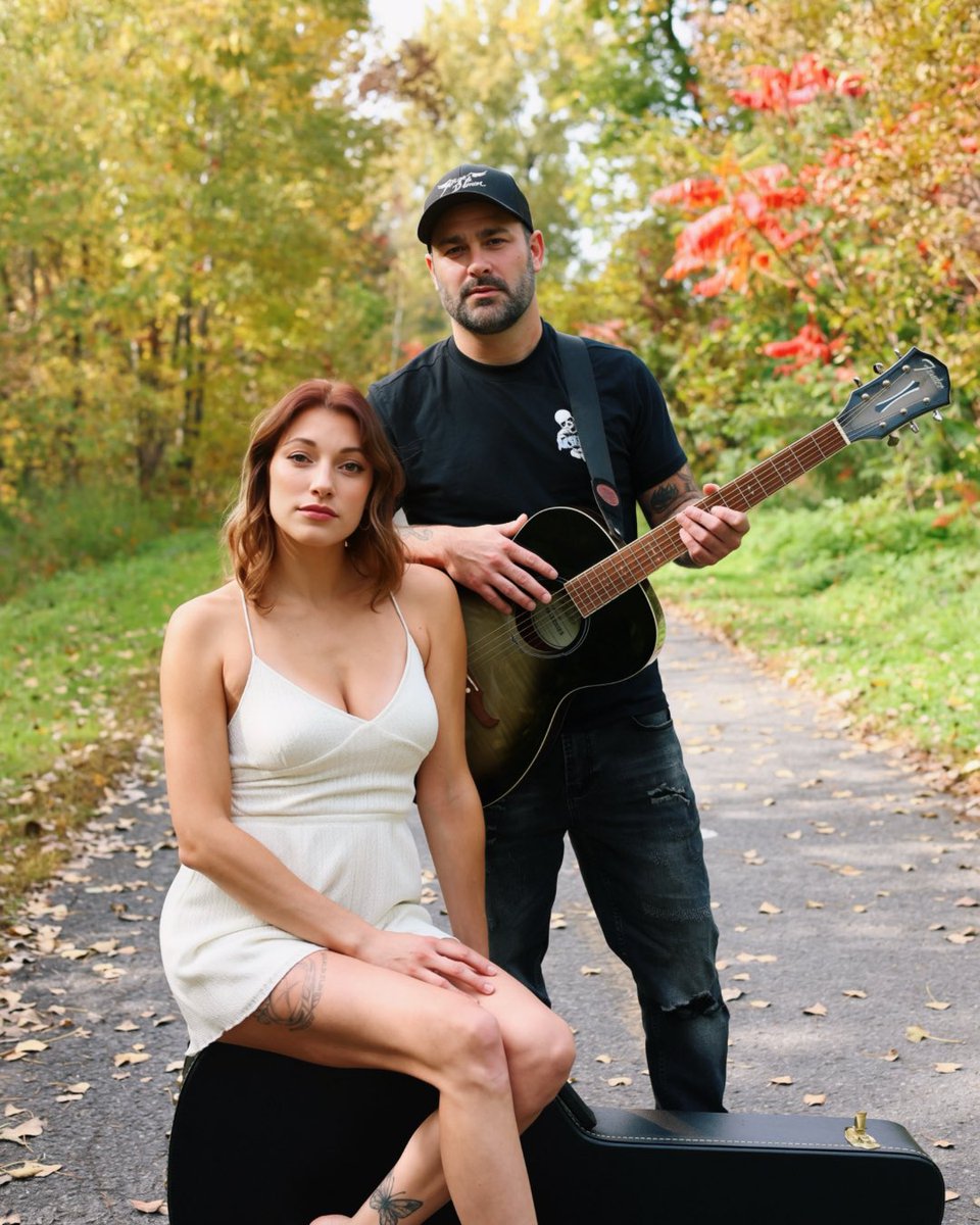 purcom's tweet photo. Le groupe pop-rock Ange &amp; Démon est de retour en radio avec « Je reprends ma place » !
En savoir plus : 
https://t.co/9lTlNnbkt2

#nouveauté #poprock #musique #artiste #purcom https://t.co/kseVRanjrw