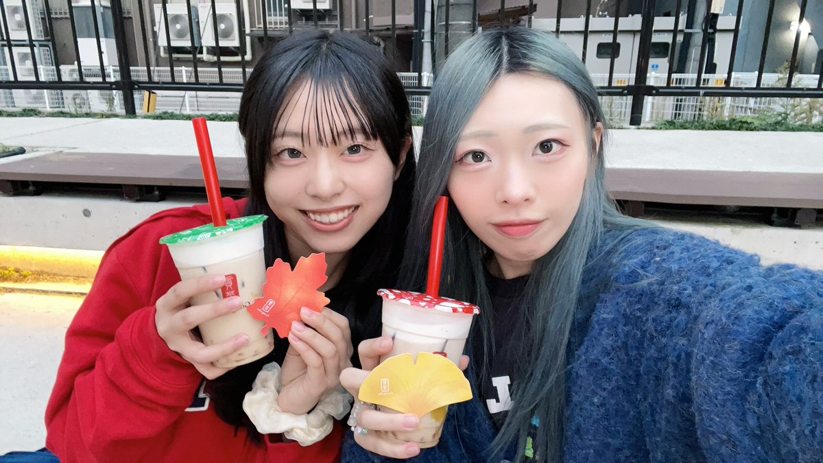 anoco_san's tweet photo. おはよう燦🐟☀️
絵日記中毒者のかくにんができたから頑張って続けたい！！
いつかまとめて本にしたい📗📚 https://t.co/23pqMcoDfP