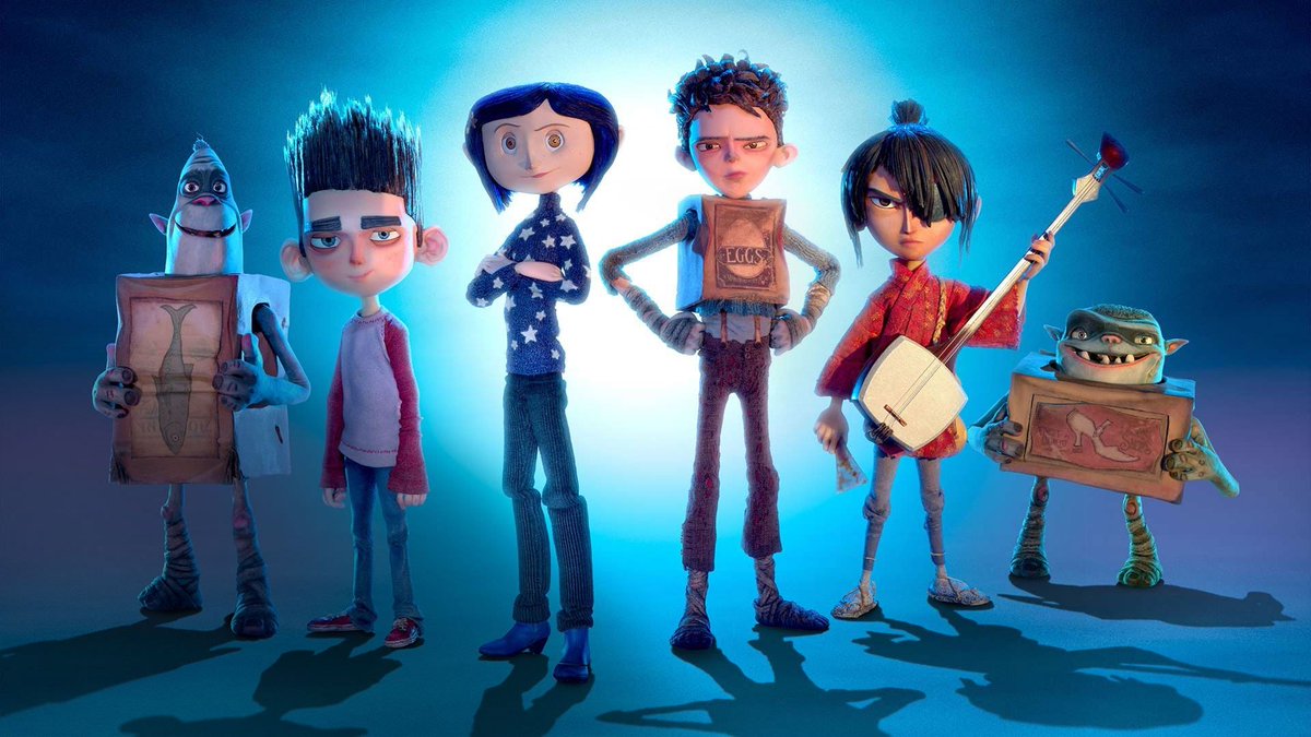 TheSpyVex's tweet photo. Creo que ya es hora de un video sobre Laika 😶‍🌫️ https://t.co/rymaxLzCVW