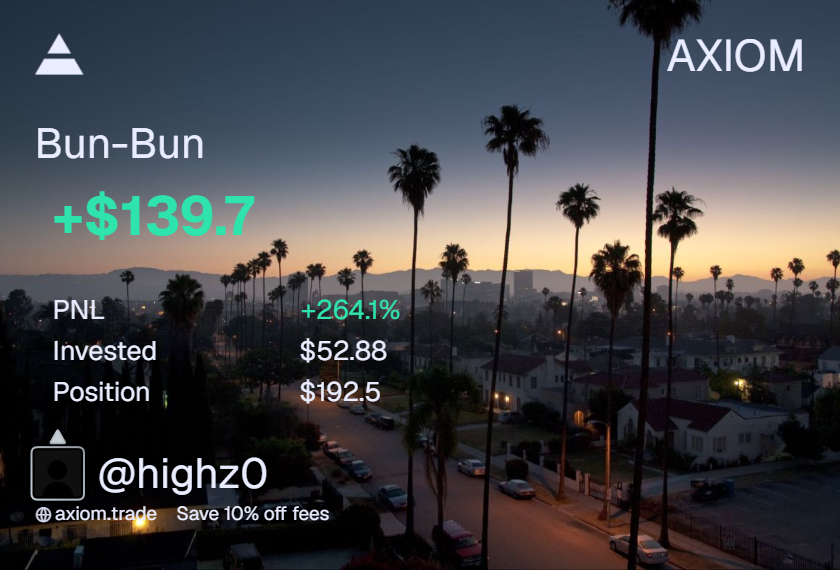 highzmv's tweet photo. finally some wins... https://t.co/GT3AIr9iiw