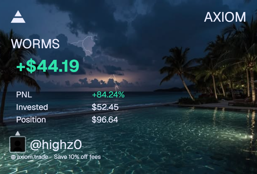 highzmv's tweet photo. finally some wins... https://t.co/GT3AIr9iiw