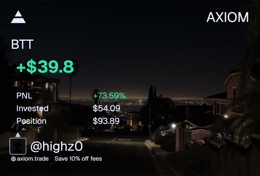 highzmv's tweet photo. finally some wins... https://t.co/GT3AIr9iiw